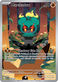 Marshadow 146/132 Mega Evolution card