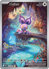 169/159 Noibat - Journey Together