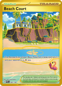263/182 Beach Court - Paradox Rift