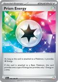 Prism Energy 086/086 Black Bolt card