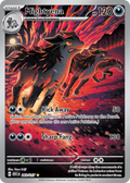 Mightyena 243/217 Ascended Heroes card